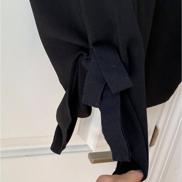 MM6 Maison Margiela Tank - Picture 3 of 4